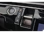 Peugeot 5008 1.2 Hybrid 136 Allure 7p Stoel-Stuurverwarming 360 Camera