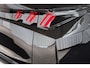 Peugeot 5008 1.2 Hybrid 136 Allure 7p Stoel-Stuurverwarming 360 Camera