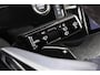 Peugeot 5008 1.2 Hybrid 136 Allure 7p Stoel-Stuurverwarming 360 Camera