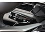 Peugeot 5008 1.2 Hybrid 136 Allure 7p Stoel-Stuurverwarming 360 Camera