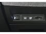 Peugeot 5008 1.2 Hybrid 136 Allure 7p Stoel-Stuurverwarming 360 Camera