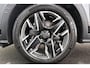 Peugeot 5008 1.2 Hybrid 136 Allure 7p Stoel-Stuurverwarming 360 Camera