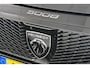 Peugeot 5008 1.2 Hybrid 136 Allure 7p Stoel-Stuurverwarming 360 Camera