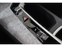 Peugeot 5008 1.2 Hybrid 136 Allure 7p Stoel-Stuurverwarming 360 Camera