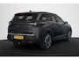 Peugeot 5008 1.2 Hybrid 136 Allure 7p Stoel-Stuurverwarming 360 Camera