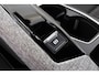 Peugeot 5008 1.2 Hybrid 136 Allure 7p Stoel-Stuurverwarming 360 Camera