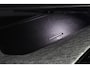 Peugeot 5008 1.2 Hybrid 136 Allure 7p Stoel-Stuurverwarming 360 Camera