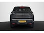 Peugeot 5008 1.2 Hybrid 136 Allure 7p Stoel-Stuurverwarming 360 Camera