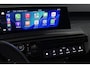 Peugeot 5008 1.2 Hybrid 136 Allure 7p Stoel-Stuurverwarming 360 Camera