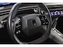 Peugeot 5008 1.2 Hybrid 136 Allure 7p Stoel-Stuurverwarming 360 Camera