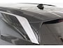 Peugeot 5008 1.2 Hybrid 136 Allure 7p Stoel-Stuurverwarming 360 Camera