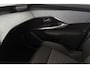 Peugeot 5008 1.2 Hybrid 136 Allure 7p Stoel-Stuurverwarming 360 Camera