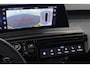 Peugeot 5008 1.2 Hybrid 136 Allure 7p Stoel-Stuurverwarming 360 Camera