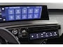 Peugeot 5008 1.2 Hybrid 136 Allure 7p Stoel-Stuurverwarming 360 Camera