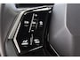 Peugeot 5008 1.2 Hybrid 136 Allure 7p Stoel-Stuurverwarming 360 Camera