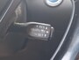 Toyota C-HR / C-HR+ 1.8 Hybrid Style | Dodehoekherkenning, Navigatie, Parkeersensoren, Stoel + Stuurverwarming, DAB, Keyless, 18 inch