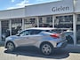 Toyota C-HR / C-HR+ 1.8 Hybrid Style | Dodehoekherkenning, Navigatie, Parkeersensoren, Stoel + Stuurverwarming, DAB, Keyless, 18 inch