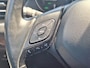 Toyota C-HR / C-HR+ 1.8 Hybrid Style | Dodehoekherkenning, Navigatie, Parkeersensoren, Stoel + Stuurverwarming, DAB, Keyless, 18 inch