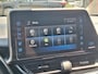 Toyota C-HR / C-HR+ 1.8 Hybrid Style | Dodehoekherkenning, Navigatie, Parkeersensoren, Stoel + Stuurverwarming, DAB, Keyless, 18 inch