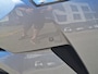 Toyota C-HR / C-HR+ 1.8 Hybrid Style | Dodehoekherkenning, Navigatie, Parkeersensoren, Stoel + Stuurverwarming, DAB, Keyless, 18 inch