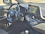 Toyota C-HR / C-HR+ 1.8 Hybrid Style | Dodehoekherkenning, Navigatie, Parkeersensoren, Stoel + Stuurverwarming, DAB, Keyless, 18 inch