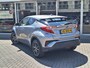 Toyota C-HR / C-HR+ 1.8 Hybrid Style | Dodehoekherkenning, Navigatie, Parkeersensoren, Stoel + Stuurverwarming, DAB, Keyless, 18 inch