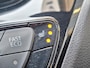 Toyota C-HR / C-HR+ 1.8 Hybrid Style | Dodehoekherkenning, Navigatie, Parkeersensoren, Stoel + Stuurverwarming, DAB, Keyless, 18 inch