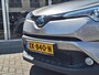 Toyota C-HR / C-HR+ 1.8 Hybrid Style | Dodehoekherkenning, Navigatie, Parkeersensoren, Stoel + Stuurverwarming, DAB, Keyless, 18 inch