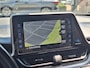 Toyota C-HR / C-HR+ 1.8 Hybrid Style | Dodehoekherkenning, Navigatie, Parkeersensoren, Stoel + Stuurverwarming, DAB, Keyless, 18 inch