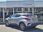 Toyota C-HR / C-HR+ 1.8 Hybrid Style | Dodehoekherkenning, Navigatie, Parkeersensoren, Stoel + Stuurverwarming, DAB, Keyless, 18 inch