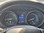 Toyota C-HR / C-HR+ 1.8 Hybrid Style | Dodehoekherkenning, Navigatie, Parkeersensoren, Stoel + Stuurverwarming, DAB, Keyless, 18 inch