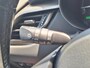 Toyota C-HR / C-HR+ 1.8 Hybrid Style | Dodehoekherkenning, Navigatie, Parkeersensoren, Stoel + Stuurverwarming, DAB, Keyless, 18 inch