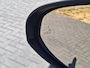 Toyota C-HR / C-HR+ 1.8 Hybrid Style | Dodehoekherkenning, Navigatie, Parkeersensoren, Stoel + Stuurverwarming, DAB, Keyless, 18 inch