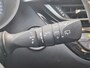 Toyota C-HR / C-HR+ 1.8 Hybrid Style | Dodehoekherkenning, Navigatie, Parkeersensoren, Stoel + Stuurverwarming, DAB, Keyless, 18 inch