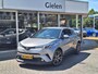 Toyota C-HR / C-HR+ 1.8 Hybrid Style | Dodehoekherkenning, Navigatie, Parkeersensoren, Stoel + Stuurverwarming, DAB, Keyless, 18 inch