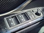 Toyota C-HR / C-HR+ 1.8 Hybrid Style | Dodehoekherkenning, Navigatie, Parkeersensoren, Stoel + Stuurverwarming, DAB, Keyless, 18 inch