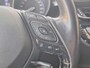 Toyota C-HR / C-HR+ 1.8 Hybrid Style | Dodehoekherkenning, Navigatie, Parkeersensoren, Stoel + Stuurverwarming, DAB, Keyless, 18 inch