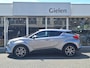 Toyota C-HR / C-HR+ 1.8 Hybrid Style | Dodehoekherkenning, Navigatie, Parkeersensoren, Stoel + Stuurverwarming, DAB, Keyless, 18 inch