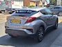 Toyota C-HR / C-HR+ 1.8 Hybrid Style | Dodehoekherkenning, Navigatie, Parkeersensoren, Stoel + Stuurverwarming, DAB, Keyless, 18 inch