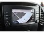 Mercedes-Benz Vito 110 CDI Lang |NAVI/AIRCO/CRUISE C/3 ZITPL. |Certified