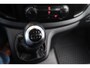 Mercedes-Benz Vito 110 CDI Lang |NAVI/AIRCO/CRUISE C/3 ZITPL. |Certified