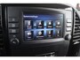 Mercedes-Benz Vito 110 CDI Lang |NAVI/AIRCO/CRUISE C/3 ZITPL. |Certified