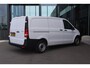 Mercedes-Benz Vito 110 CDI Lang |NAVI/AIRCO/CRUISE C/3 ZITPL. |Certified
