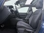 Volkswagen Golf 1.5 eHybrid Life Edition | Pano Dak | Trekhaak | Camera | Side Assist | ACC | Stuur-/Stoelverwarming | Spiegelpakket | Getint Glas | 17'' |