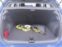 Volkswagen Golf 1.5 eHybrid Life Edition | Pano Dak | Trekhaak | Camera | Side Assist | ACC | Stuur-/Stoelverwarming | Spiegelpakket | Getint Glas | 17'' |