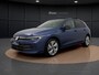 Volkswagen Golf 1.5 eHybrid Life Edition | Pano Dak | Trekhaak | Camera | Side Assist | ACC | Stuur-/Stoelverwarming | Spiegelpakket | Getint Glas | 17'' |