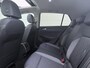 Volkswagen Golf 1.5 eHybrid Life Edition | Pano Dak | Trekhaak | Camera | Side Assist | ACC | Stuur-/Stoelverwarming | Spiegelpakket | Getint Glas | 17'' |