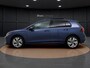 Volkswagen Golf 1.5 eHybrid Life Edition | Pano Dak | Trekhaak | Camera | Side Assist | ACC | Stuur-/Stoelverwarming | Spiegelpakket | Getint Glas | 17'' |