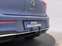 Volkswagen Golf 1.5 eHybrid Life Edition | Pano Dak | Trekhaak | Camera | Side Assist | ACC | Stuur-/Stoelverwarming | Spiegelpakket | Getint Glas | 17'' |