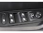 Peugeot 208 1.2 Hybrid 145 e-DCS6 GT Adaptieve Cruise Navigatie